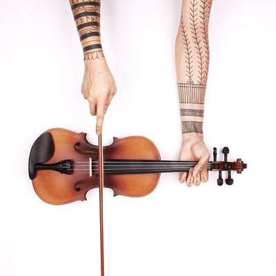 Reprodução/Bored Panda