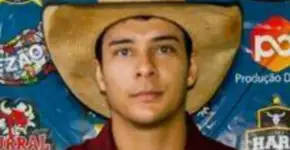 Foto: (Reprodução/Facebook)