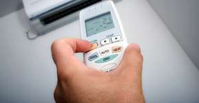 Foto: (Imagem sem texto alternativo disponivel ID [1603704])