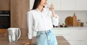 Foto: (Imagem sem texto alternativo disponivel ID [2685375])