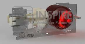 Foto: (Divulgação / Poli- USP)