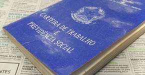 Foto: (Imagem sem texto alternativo disponivel ID [1627017])