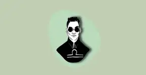 Foto: (Imagem sem texto alternativo disponivel ID [2617723])