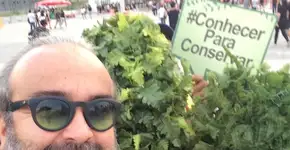 Foto: (Imagem sem texto alternativo disponivel ID [1495995])