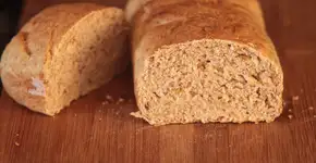 Foto: (Imagem sem texto alternativo disponivel ID [1870127])