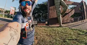 Foto: (Fotógrafo Viajante)