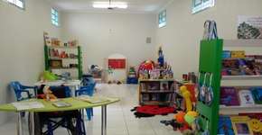 Foto: (Imagem sem texto alternativo disponivel ID [1606793])