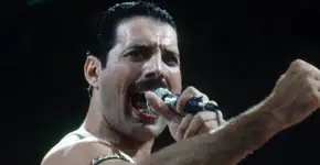 Foto: (Imagem sem texto alternativo disponivel ID [1090305])