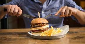 Foto: (Getty Images/iStockphoto)