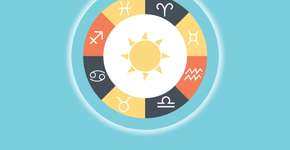 Foto: (Imagem sem texto alternativo disponivel ID [2695137])