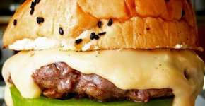 ‘2º Encontro de Food Trucks’ serve delícia para todos os paladares no Shopping Del Rey