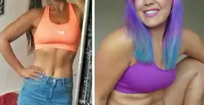 Foto: (Imagem sem texto alternativo disponivel ID [1343768])