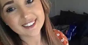 Mulher descobre tumor cerebral após sofrer muito com dor de dente