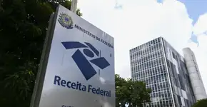 Transação acima de R$30 mil? Saiba por que a Receita Federal pode investigar você