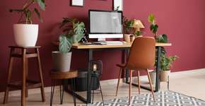 Seu ambiente de trabalho está alinhado ao Feng Shui para gerar resultados?