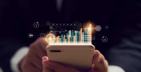 Edtech disponibiliza 30 mil bolsas de estudo integrais