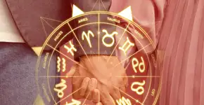 Astrologia e conquista: veja o que chama a atenção de cada signo