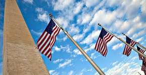 Foto: (Imagem sem texto alternativo disponivel ID [996283])