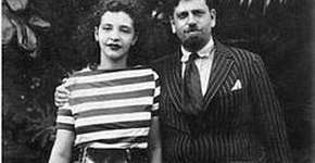 Foto: (Imagem sem texto alternativo disponivel ID [1847756])