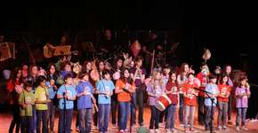 Foto: (Imagem sem texto alternativo disponivel ID [1847384])