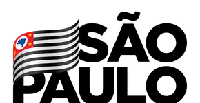 Uma Pequena Estória da História da América Latina – Painéis ilustrados & Recortes Artesanais