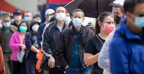 Foto: (Derek Yung/istock)