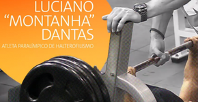 Foto: (Imagem sem texto alternativo disponivel ID [1868367])