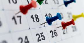 Foto: (baona/iStock)