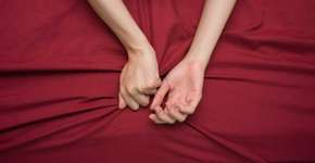 Foto: (Getty Images/iStockphoto)