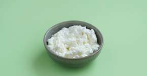 Foto: (Iggi_Boo/istock)