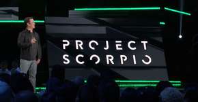 Foto: (Imagem sem texto alternativo disponivel ID [1093951])