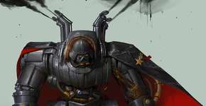 Foto: (Imagem sem texto alternativo disponivel ID [594871])