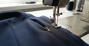 Foto: (Imagem sem texto alternativo disponivel ID [2766515])