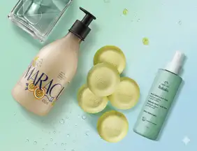 Economize: Natura com até 45% OFF: clientes correm para aproveitar os descontos