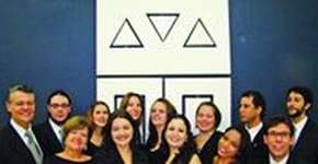 Foto: (Imagem sem texto alternativo disponivel ID [1845648])