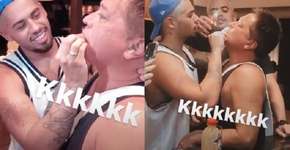 Foto: (Reprodução/Instagram)