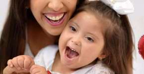 ‘Não desista do seu filho’, diz mãe, após mais de 40 internações