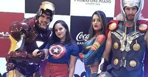 Foto: (Imagem sem texto alternativo disponivel ID [1845476])