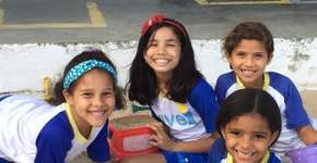 Foto: (Imagem sem texto alternativo disponivel ID [1838856])