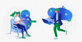 Como o metaverso pode ser aplicado na educação?