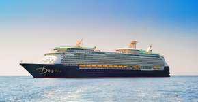 Foto: (Divulgação)