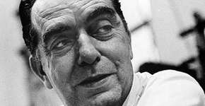 Foto: (Imagem sem texto alternativo disponivel ID [234056])