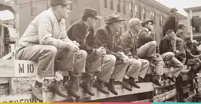 Expressões em inglês para você utilizar em uma entrevista ou no trabalho