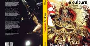 Cosac Naify faz promoção de títulos por até R$19,90