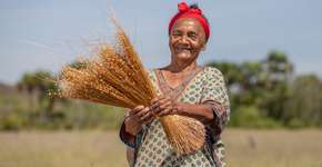 No Brasil, roteiros nada óbvios para fugir da praia
