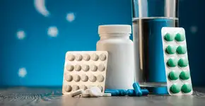 Tomar melatonina para dormir realmente funciona?