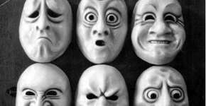 SP Escola de Teatro abre inscrições para cursos de Extensão Cultural