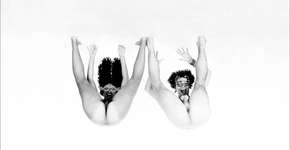 Foto: (Imagem sem texto alternativo disponivel ID [493423])