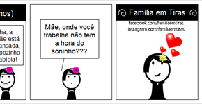 Foto: (Imagem sem texto alternativo disponivel ID [1609212])