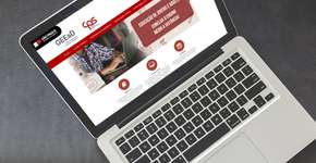 CPS abre inscrições para ensino médio EJA profissional